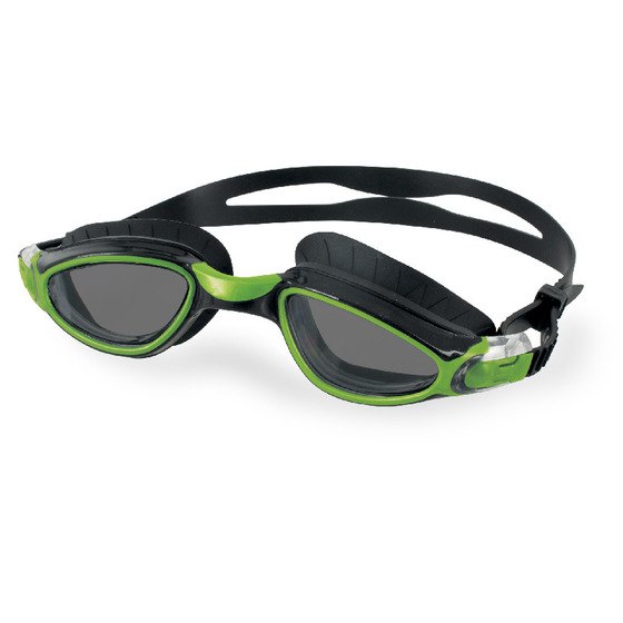 Seac Axis Goggles