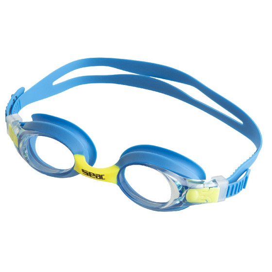 Seac Bubble Goggles