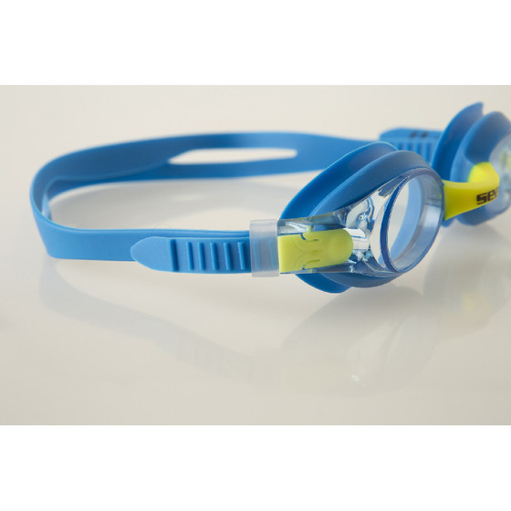 Seac Bubble Goggles