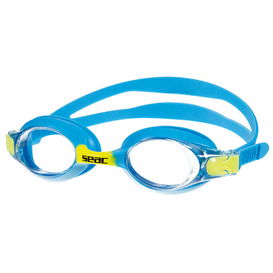 Seac Bubble Goggles