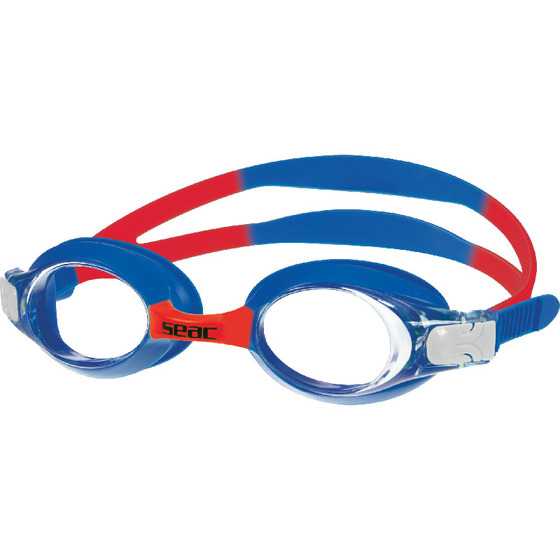 Seac Bubble Goggles