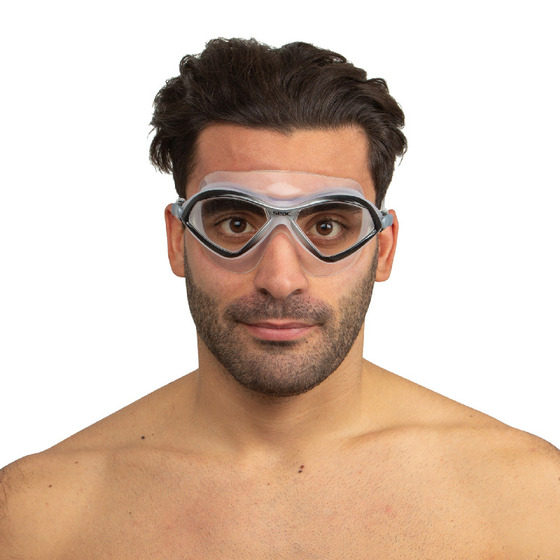 Seac Diablo Goggles