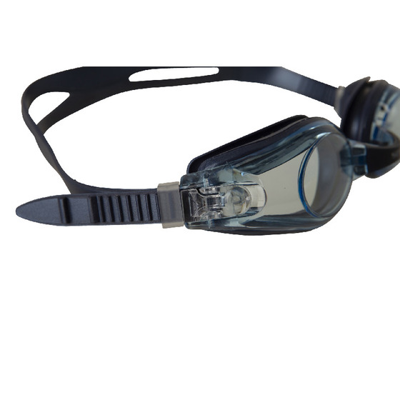 Seac Jump Goggles