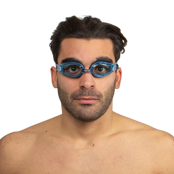 Seac Jump Goggles