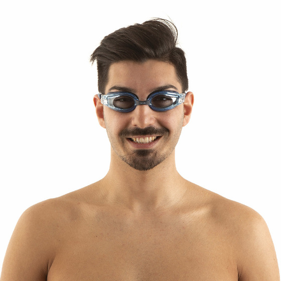 Seac Jump Goggles