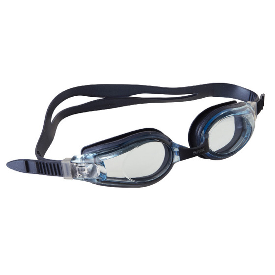 Seac Jump Goggles