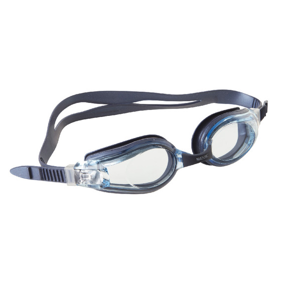 Seac Jump Goggles