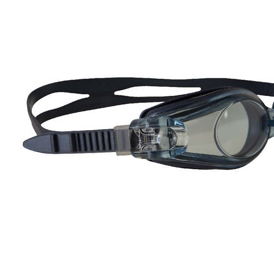 Seac Jump Goggles