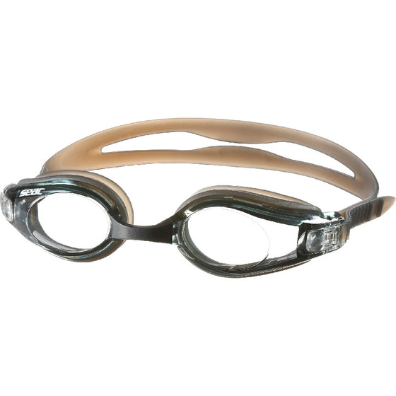 Seac Jump Goggles