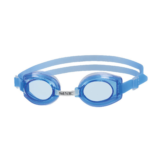 Seac Kleo Glasses