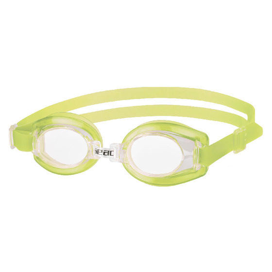 Seac Kleo Glasses