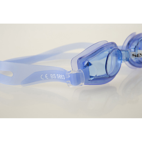 Seac Kleo Glasses