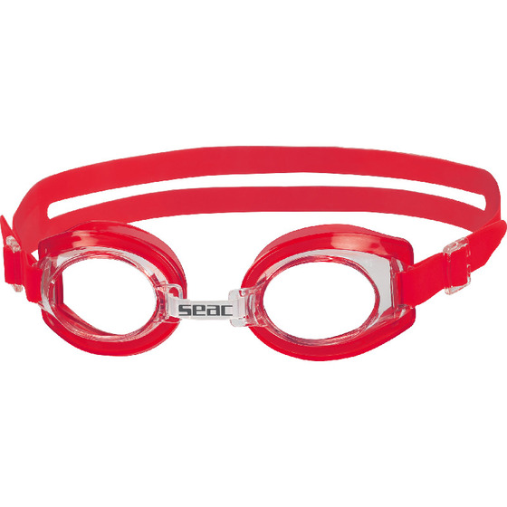 Seac Kleo Glasses