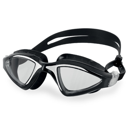 Seac Lynx Goggles