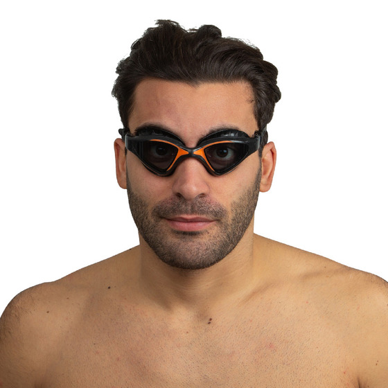 Seac Lynx Goggles