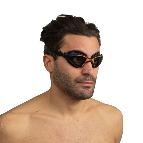 Seac Lynx Goggles