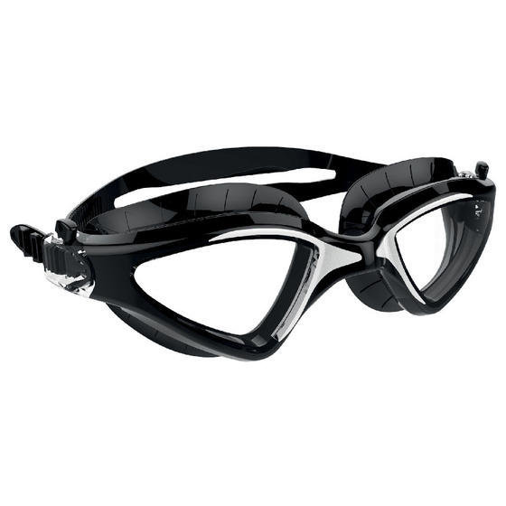 Seac Lynx Goggles