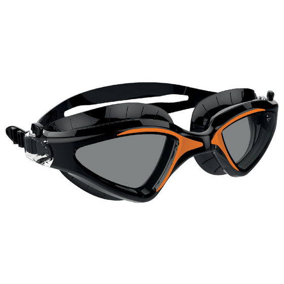 Seac Lynx Goggles