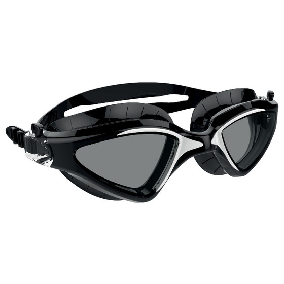 Seac Lynx Goggles