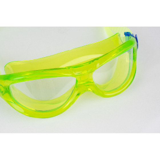 Seac Matt Goggles