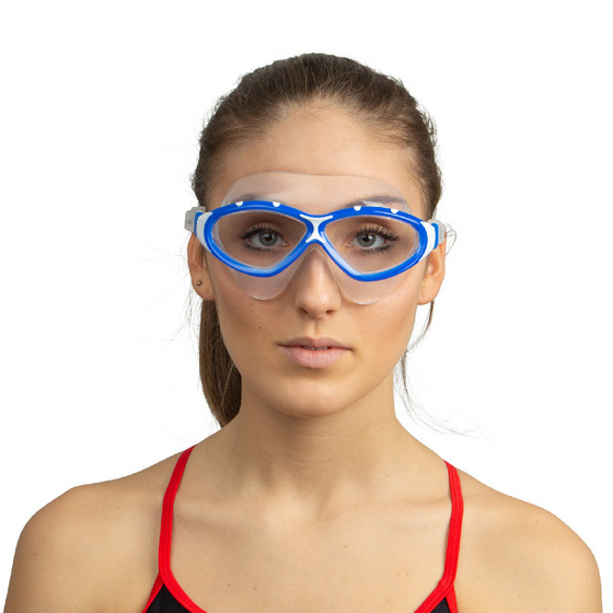 Seac Profile Goggles