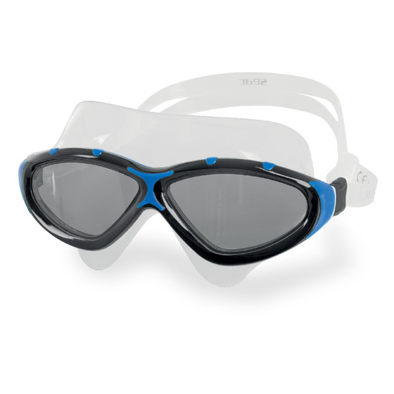 Seac Profile Goggles