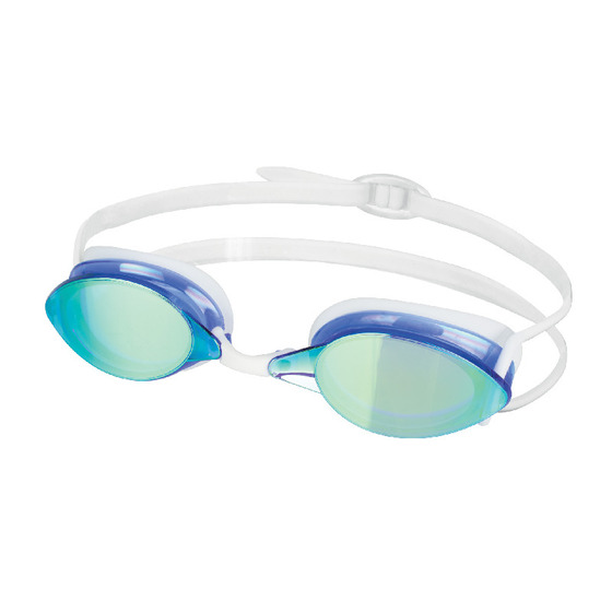 Seac Race Blue Goggles