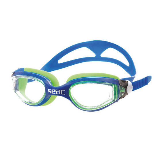 Seac Rhythm Jr Goggles