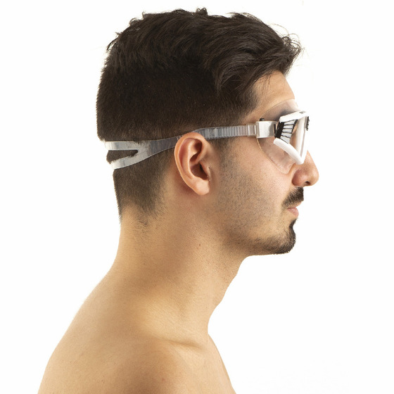 Seac Sonic Goggles