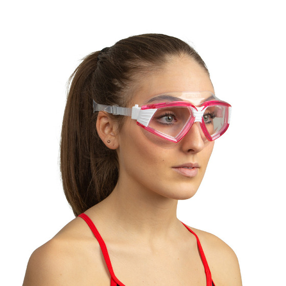 Seac Sonic Goggles