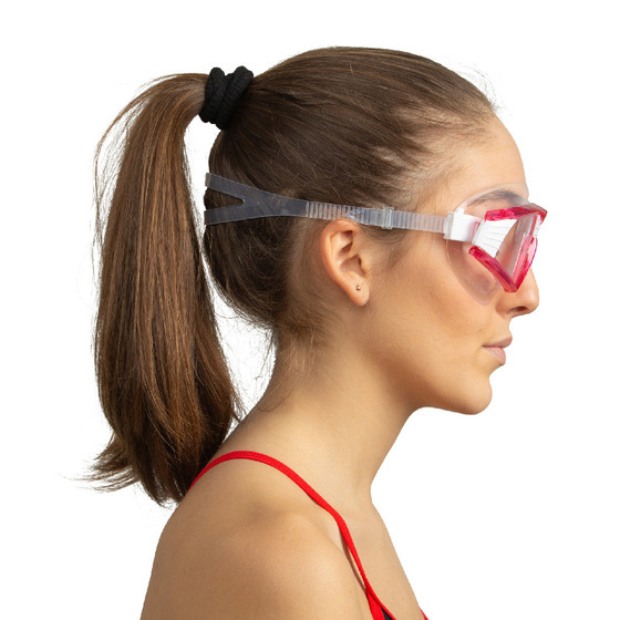 Seac Sonic Goggles