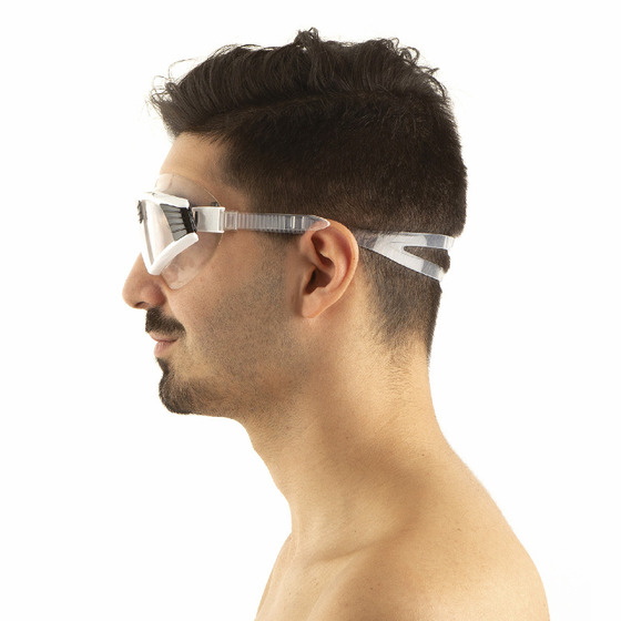 Seac Sonic Goggles