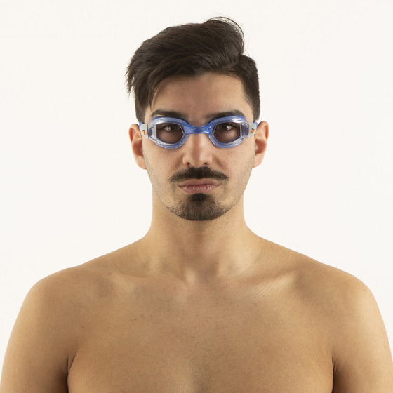 Seac Goggles Spy