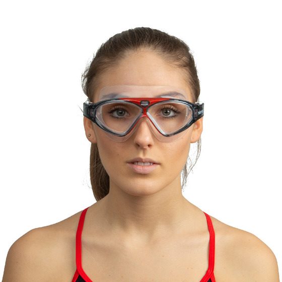 Seac Vision Hd Goggles