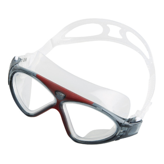 Seac Vision Hd Goggles