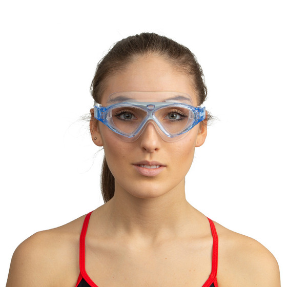 Seac Vision Junior Goggles