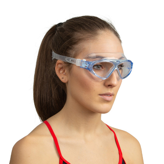 Seac Vision Junior Goggles