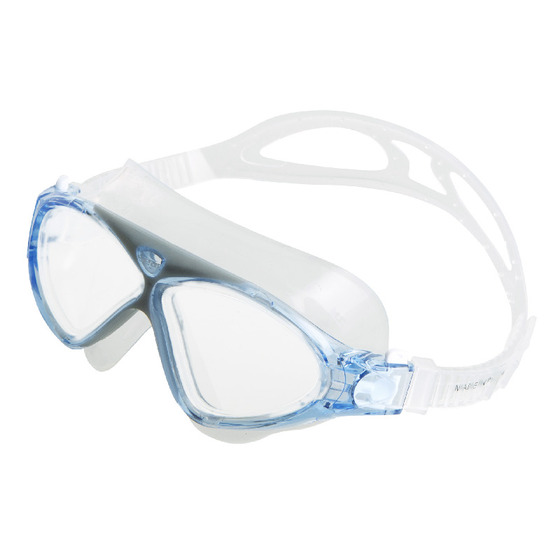 Seac Vision Junior Goggles