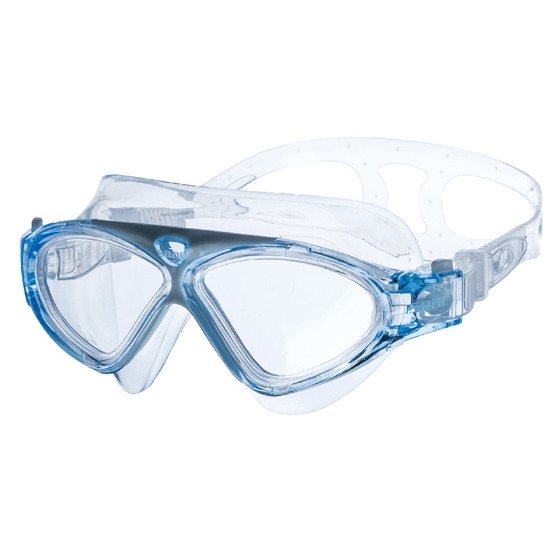 Seac Vision Junior Goggles