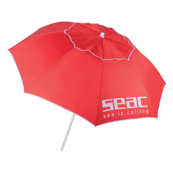 Seac Parasol Sombrero Bleu