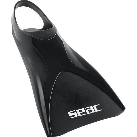 Seac Black Atom Fins