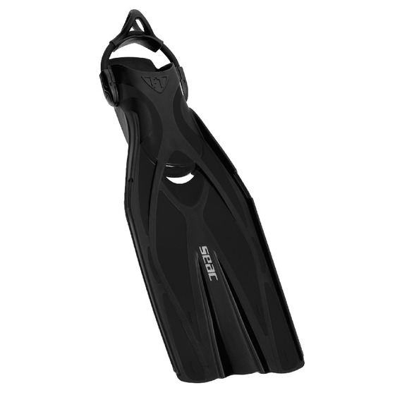 Seac Fins F1 Sling Strap