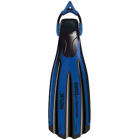 Seac Propulsion Sling Strap Fins