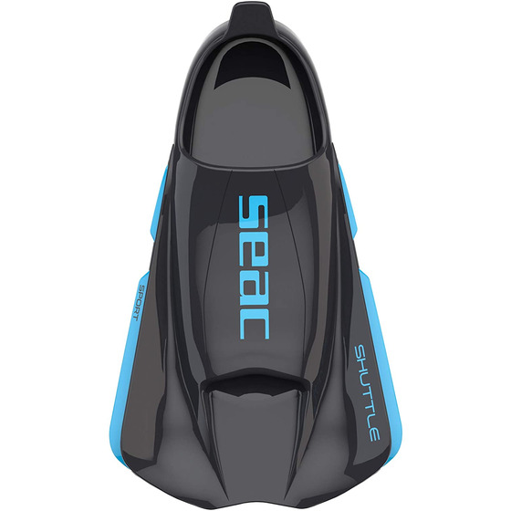 Seac Flossen Shuttle Sport