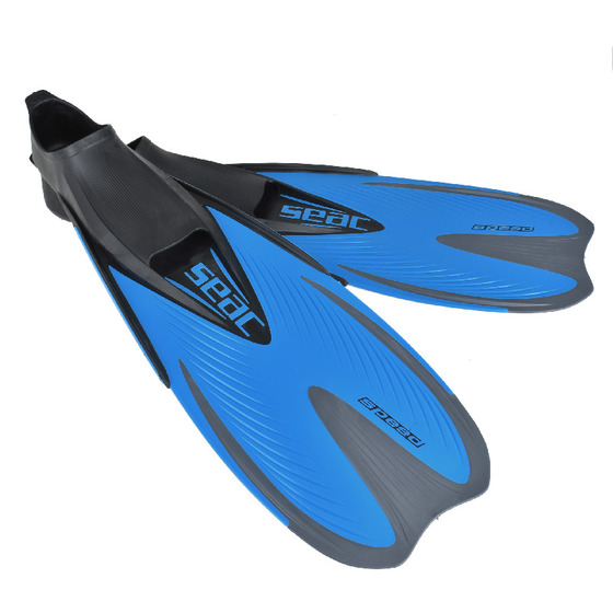 Seac Speed Fins