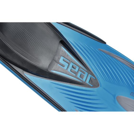 Seac Speed Fins