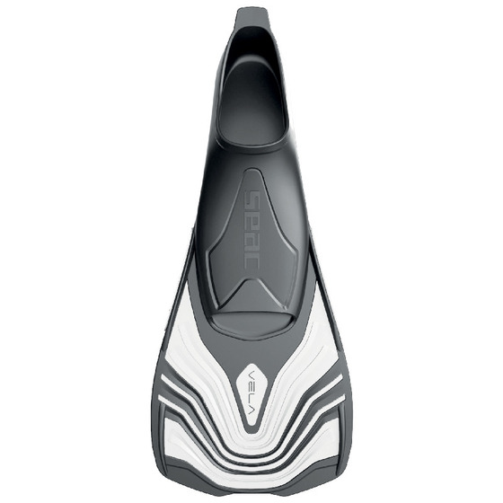 Seac Vela Fins