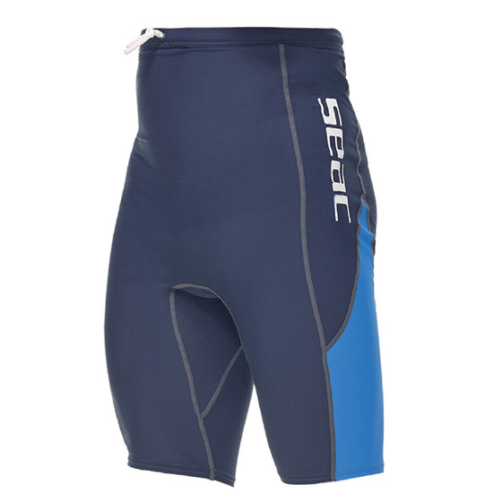 Seac Raa Short Evo Lady