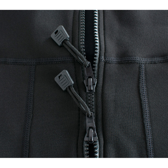 Seac Dry Suit X Unifleece