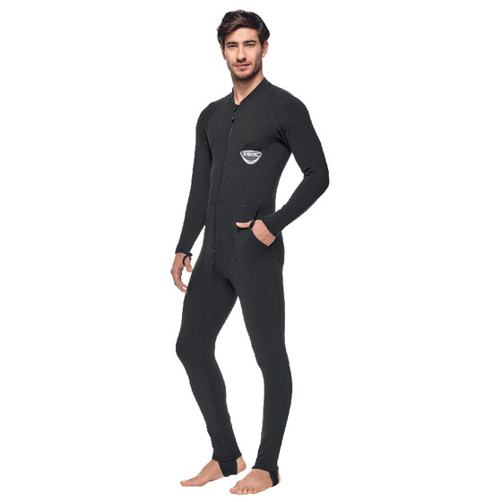 Seac Dry Suit X Unifleece